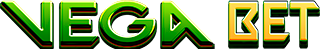 VEGABET 