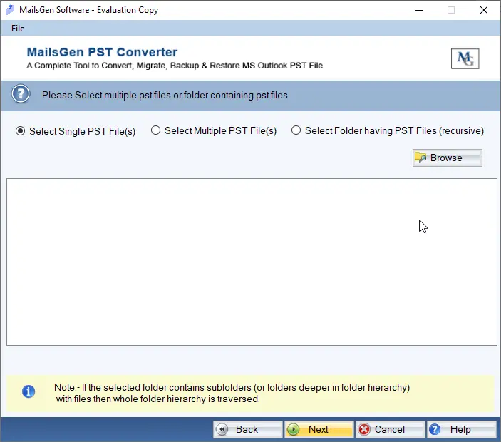 pst converter, outlook pst converter, convert pst file, pst to imap, pst to cloud, pst to Gmail, pst to mbox, pst to eml, pst to msg, convert outlook pst, convert pst to mbox, upload pst file